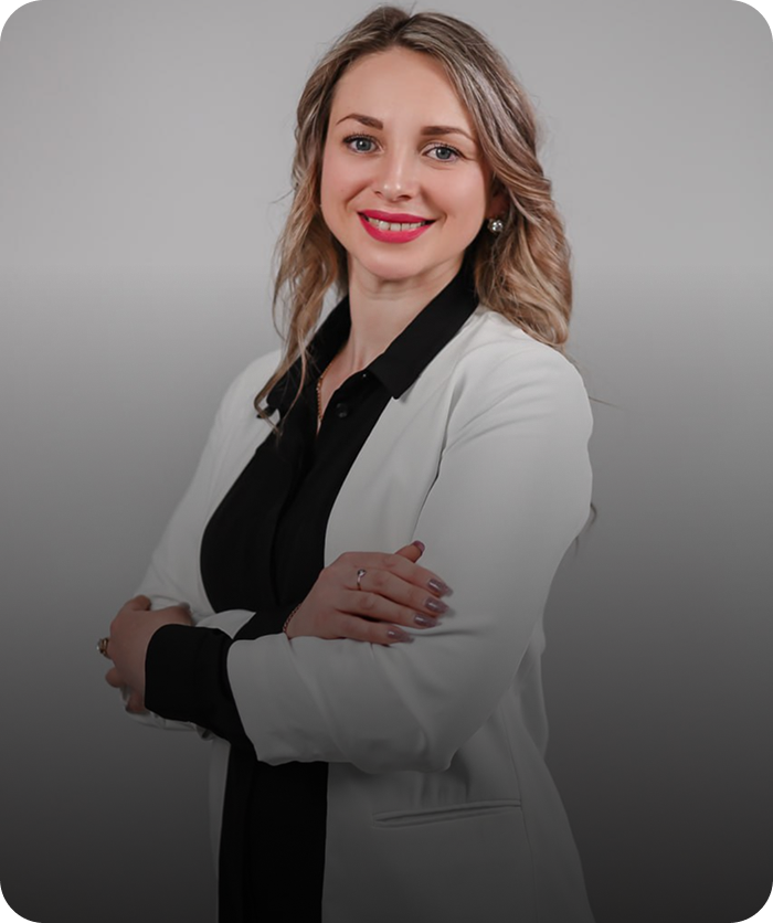 Руслана Оніщенко